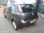 Fiat Punto Evo 1.2 Dynamic 142dkm! Airco Trekhaak Nw Apk