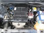 Fiat Punto Evo 1.2 Dynamic 142dkm! Airco Trekhaak Nw Apk