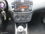 Fiat Punto Evo 1.2 Dynamic 142dkm! Airco Trekhaak Nw Apk