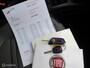 Fiat Punto Evo 1.2 Dynamic 142dkm! Airco Trekhaak Nw Apk