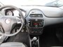 Fiat Punto Evo 1.2 Dynamic 142dkm! Airco Trekhaak Nw Apk