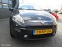 Fiat Punto Evo 1.2 Dynamic 142dkm! Airco Trekhaak Nw Apk