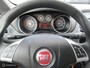Fiat Punto Evo 1.2 Dynamic 142dkm! Airco Trekhaak Nw Apk