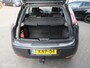 Fiat Punto Evo 1.2 Dynamic 142dkm! Airco Trekhaak Nw Apk
