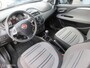Fiat Punto Evo 1.2 Dynamic 142dkm! Airco Trekhaak Nw Apk