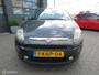 Fiat Punto Evo 1.2 Dynamic 142dkm! Airco Trekhaak Nw Apk