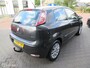 Fiat Punto Evo 1.2 Dynamic 142dkm! Airco Trekhaak Nw Apk