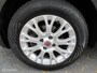 Fiat Punto Evo 1.2 Dynamic 142dkm! Airco Trekhaak Nw Apk