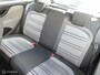 Fiat Punto Evo 1.2 Dynamic 142dkm! Airco Trekhaak Nw Apk