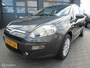 Fiat Punto Evo 1.2 Dynamic 142dkm! Airco Trekhaak Nw Apk
