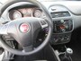 Fiat Punto Evo 1.2 Dynamic 142dkm! Airco Trekhaak Nw Apk