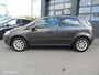 Fiat Punto Evo 1.2 Dynamic 142dkm! Airco Trekhaak Nw Apk
