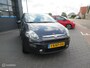 Fiat Punto Evo 1.2 Dynamic 142dkm! Airco Trekhaak Nw Apk