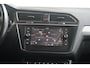 Volkswagen Tiguan 1.5 TSI ACT Comfortline Business | Trekhaak Wegklapbaar | Adaptive Cruise | 1e Eigenaar |