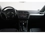 Volkswagen Tiguan 1.5 TSI ACT Comfortline Business | Trekhaak Wegklapbaar | Adaptive Cruise | 1e Eigenaar |