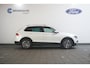Volkswagen Tiguan 1.5 TSI ACT Comfortline Business | Trekhaak Wegklapbaar | Adaptive Cruise | 1e Eigenaar |