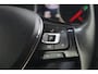 Volkswagen Tiguan 1.5 TSI ACT Comfortline Business | Trekhaak Wegklapbaar | Adaptive Cruise | 1e Eigenaar |