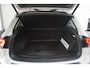 Volkswagen Tiguan 1.5 TSI ACT Comfortline Business | Trekhaak Wegklapbaar | Adaptive Cruise | 1e Eigenaar |