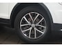 Volkswagen Tiguan 1.5 TSI ACT Comfortline Business | Trekhaak Wegklapbaar | Adaptive Cruise | 1e Eigenaar |