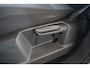 Volkswagen Tiguan 1.5 TSI ACT Comfortline Business | Trekhaak Wegklapbaar | Adaptive Cruise | 1e Eigenaar |