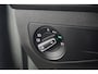 Volkswagen Tiguan 1.5 TSI ACT Comfortline Business | Trekhaak Wegklapbaar | Adaptive Cruise | 1e Eigenaar |