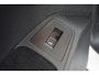 Volkswagen Tiguan 1.5 TSI ACT Comfortline Business | Trekhaak Wegklapbaar | Adaptive Cruise | 1e Eigenaar |