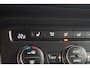 Volkswagen Tiguan 1.5 TSI ACT Comfortline Business | Trekhaak Wegklapbaar | Adaptive Cruise | 1e Eigenaar |