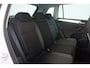 Volkswagen Tiguan 1.5 TSI ACT Comfortline Business | Trekhaak Wegklapbaar | Adaptive Cruise | 1e Eigenaar |