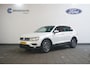 Volkswagen Tiguan 1.5 TSI ACT Comfortline Business | Trekhaak Wegklapbaar | Adaptive Cruise | 1e Eigenaar |