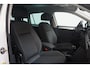 Volkswagen Tiguan 1.5 TSI ACT Comfortline Business | Trekhaak Wegklapbaar | Adaptive Cruise | 1e Eigenaar |