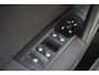 Volkswagen Tiguan 1.5 TSI ACT Comfortline Business | Trekhaak Wegklapbaar | Adaptive Cruise | 1e Eigenaar |