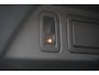 Volkswagen Tiguan 1.5 TSI ACT Comfortline Business | Trekhaak Wegklapbaar | Adaptive Cruise | 1e Eigenaar |