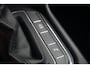 Volkswagen Tiguan 1.5 TSI ACT Comfortline Business | Trekhaak Wegklapbaar | Adaptive Cruise | 1e Eigenaar |