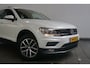 Volkswagen Tiguan 1.5 TSI ACT Comfortline Business | Trekhaak Wegklapbaar | Adaptive Cruise | 1e Eigenaar |
