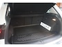Volkswagen Tiguan 1.5 TSI ACT Comfortline Business | Trekhaak Wegklapbaar | Adaptive Cruise | 1e Eigenaar |