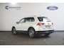 Volkswagen Tiguan 1.5 TSI ACT Comfortline Business | Trekhaak Wegklapbaar | Adaptive Cruise | 1e Eigenaar |