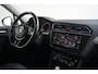 Volkswagen Tiguan 1.5 TSI ACT Comfortline Business | Trekhaak Wegklapbaar | Adaptive Cruise | 1e Eigenaar |