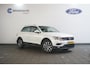 Volkswagen Tiguan 1.5 TSI ACT Comfortline Business | Trekhaak Wegklapbaar | Adaptive Cruise | 1e Eigenaar |