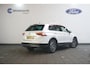 Volkswagen Tiguan 1.5 TSI ACT Comfortline Business | Trekhaak Wegklapbaar | Adaptive Cruise | 1e Eigenaar |