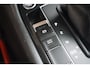 Volkswagen Tiguan 1.5 TSI ACT Comfortline Business | Trekhaak Wegklapbaar | Adaptive Cruise | 1e Eigenaar |