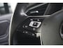 Volkswagen Tiguan 1.5 TSI ACT Comfortline Business | Trekhaak Wegklapbaar | Adaptive Cruise | 1e Eigenaar |