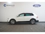 Volkswagen Tiguan 1.5 TSI ACT Comfortline Business | Trekhaak Wegklapbaar | Adaptive Cruise | 1e Eigenaar |