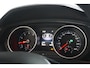 Volkswagen Tiguan 1.5 TSI ACT Comfortline Business | Trekhaak Wegklapbaar | Adaptive Cruise | 1e Eigenaar |