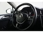 Volkswagen Tiguan 1.5 TSI ACT Comfortline Business | Trekhaak Wegklapbaar | Adaptive Cruise | 1e Eigenaar |
