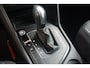 Volkswagen Tiguan 1.5 TSI ACT Comfortline Business | Trekhaak Wegklapbaar | Adaptive Cruise | 1e Eigenaar |