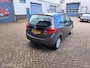 Opel Meriva 1.4 Turbo Business Edition