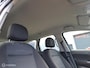 Opel Meriva 1.4 Turbo Business Edition