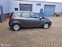 Opel Meriva 1.4 Turbo Business Edition