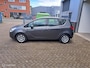 Opel Meriva 1.4 Turbo Business Edition