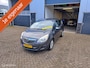 Opel Meriva 1.4 Turbo Business Edition